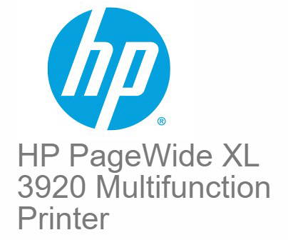 introducing the all new hp pagewide xl 3920 with bpi color