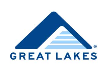 Great Lakes Logo.