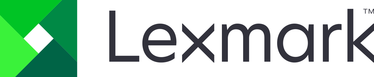 Lexmark-Primary-Logo_Large_RGB_1200