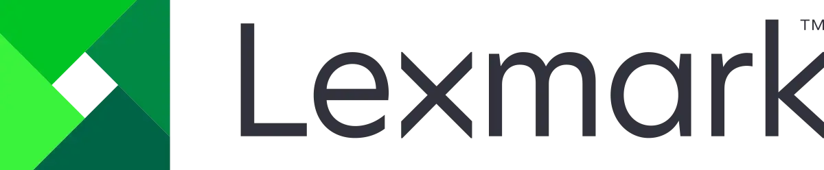 Lexmark Primary Logo Large RGB 1200