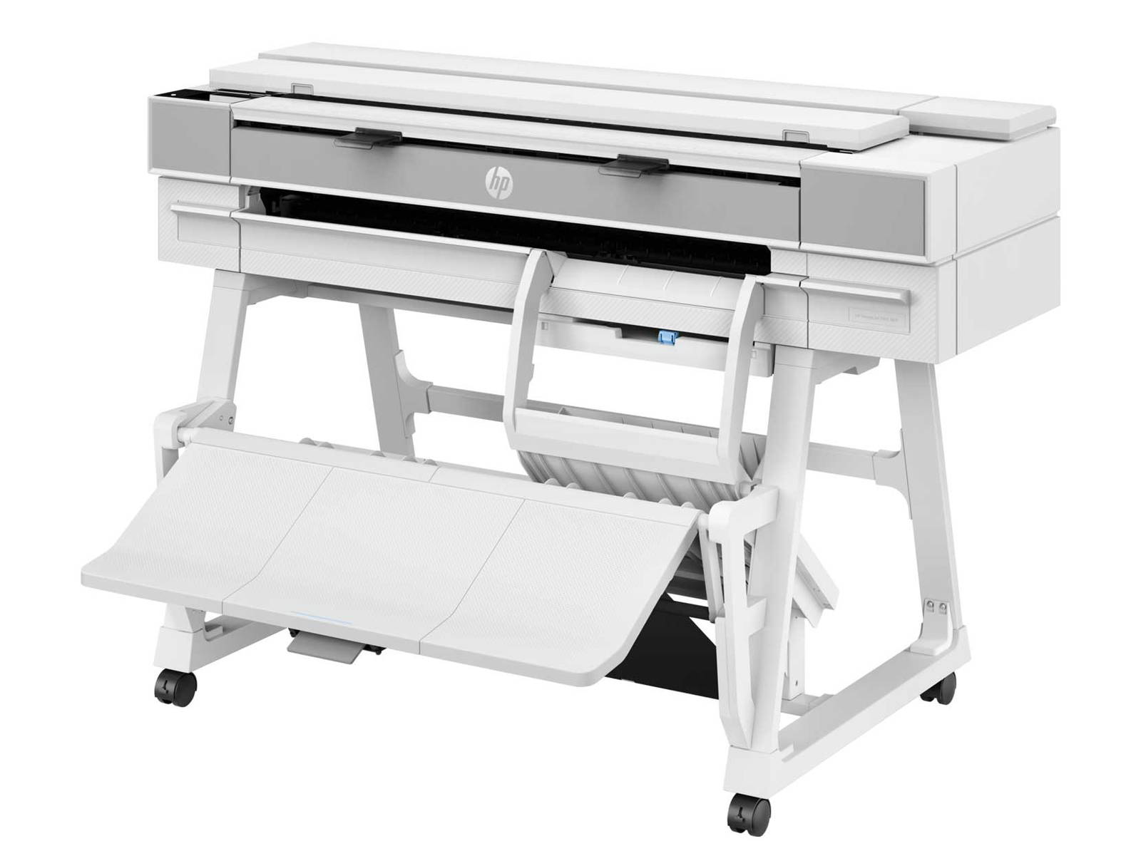 HP DesignJet XT950