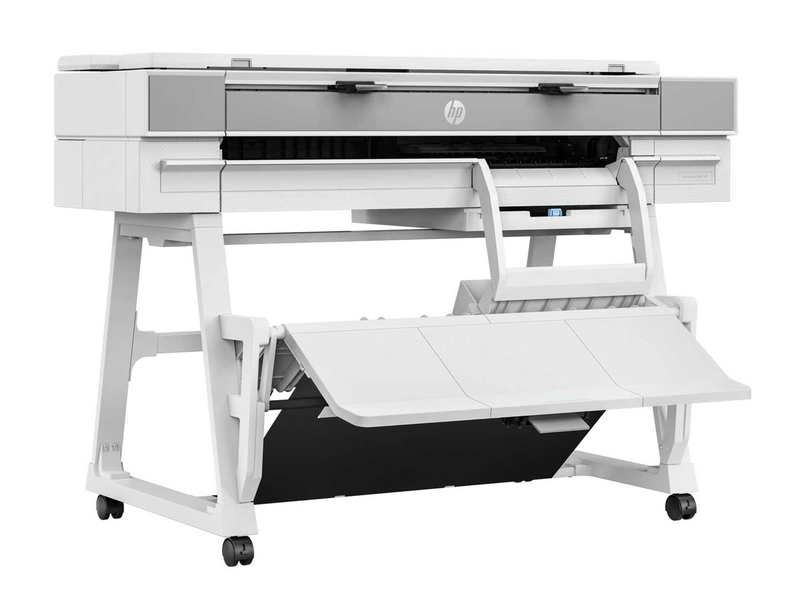 HP DesignJet XT950