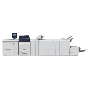 Xerox® PrimeLink® C9065/C9070 - BPI Color
