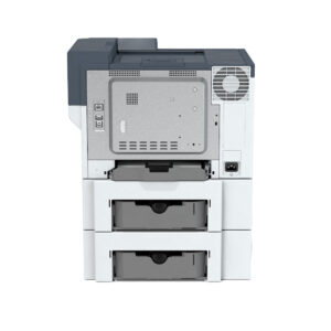 Xerox® C410 Color Printer - BPI Color