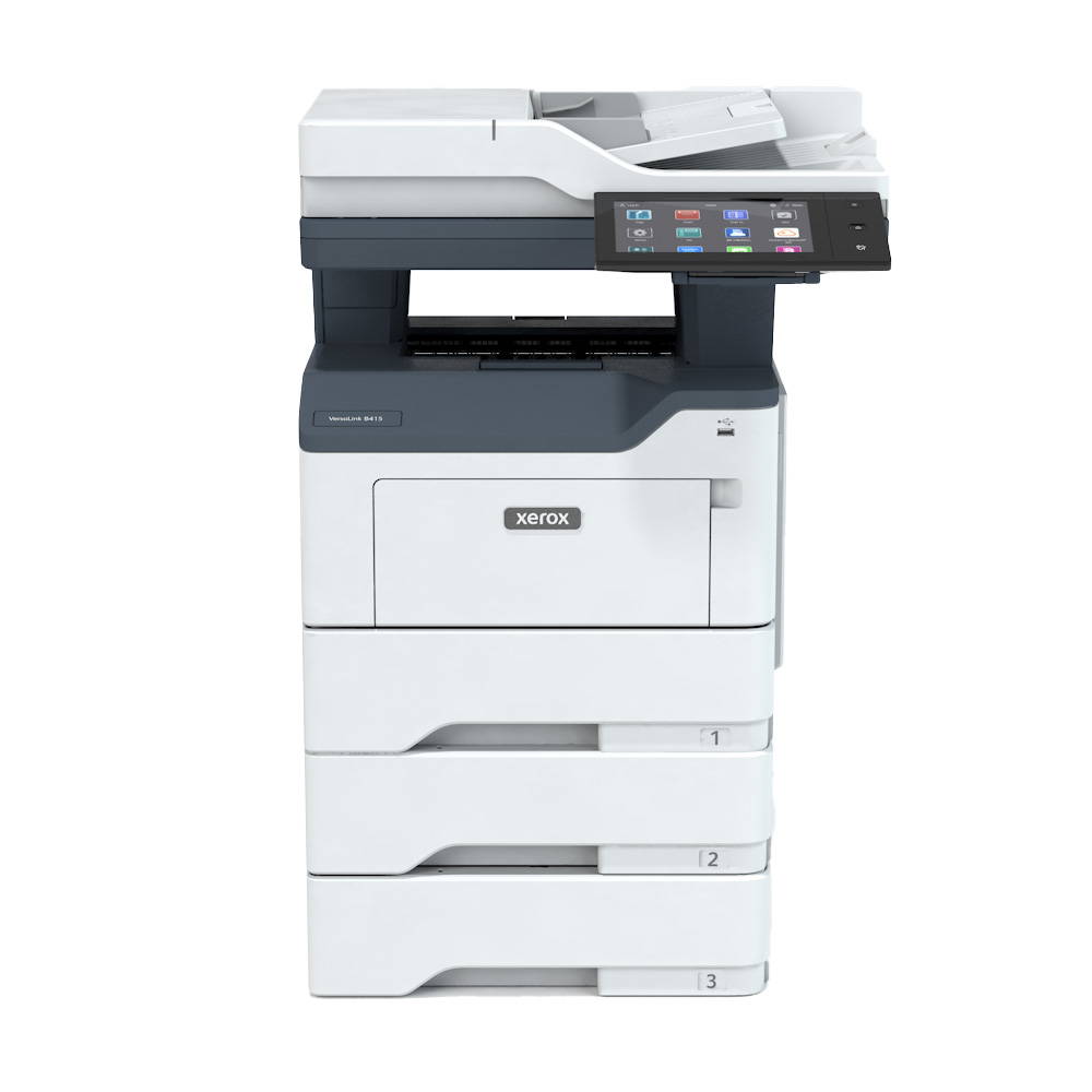 Xerox VersaLink B415 Printer.