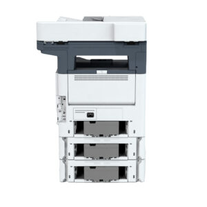 Xerox® VersaLink® B415 - BPI Color