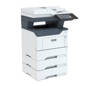 Xerox® VersaLink® B415 - BPI Color
