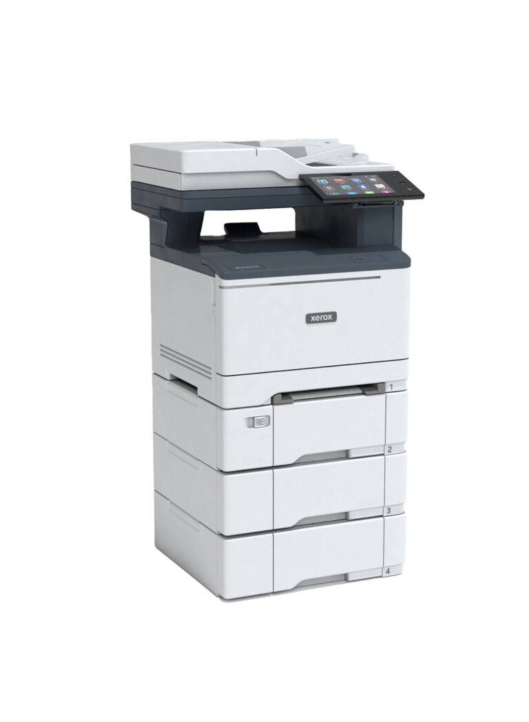 Xerox C415 rightfacing addons 1200px 2