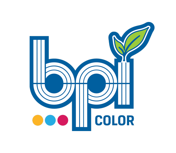 BPI Logo padding