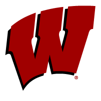 Camp Randall Logo