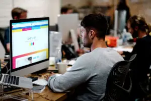 New BPI Color Website