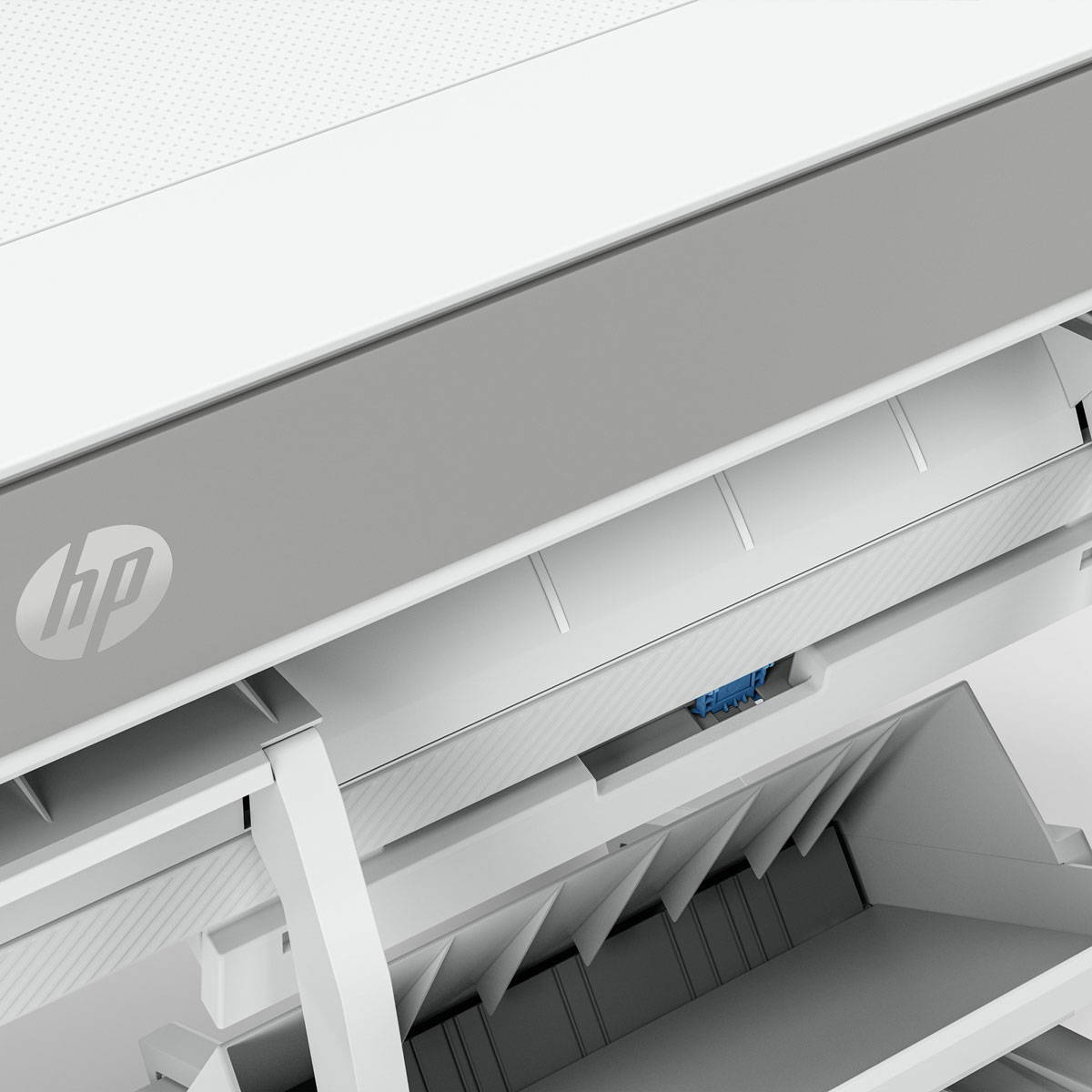 HP DesignJet XT950