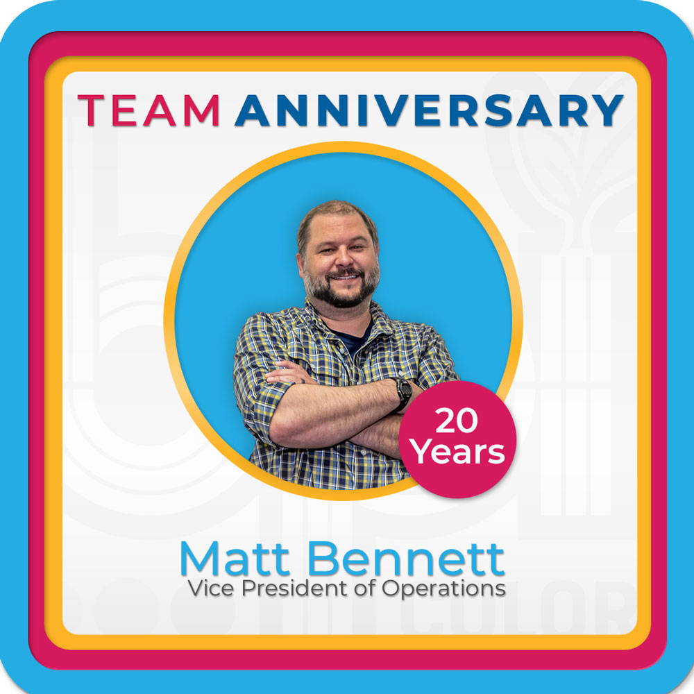 mattbennett anniversarypost