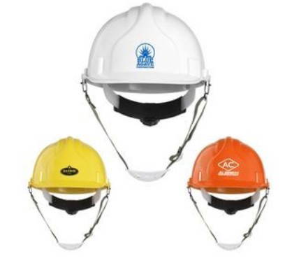 Hardhats