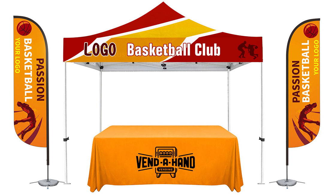 April 2025 Newsletter 5 eventtentandbranding