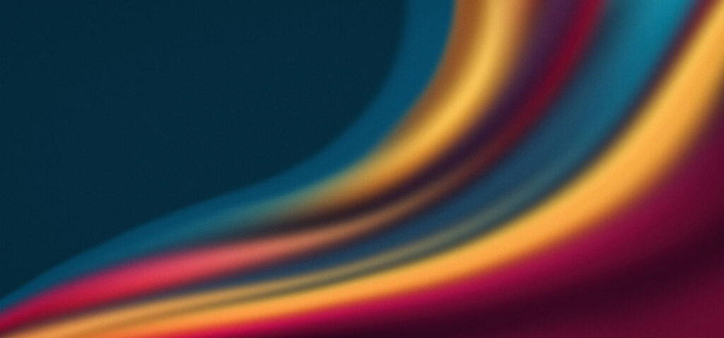Abstract banner image.
