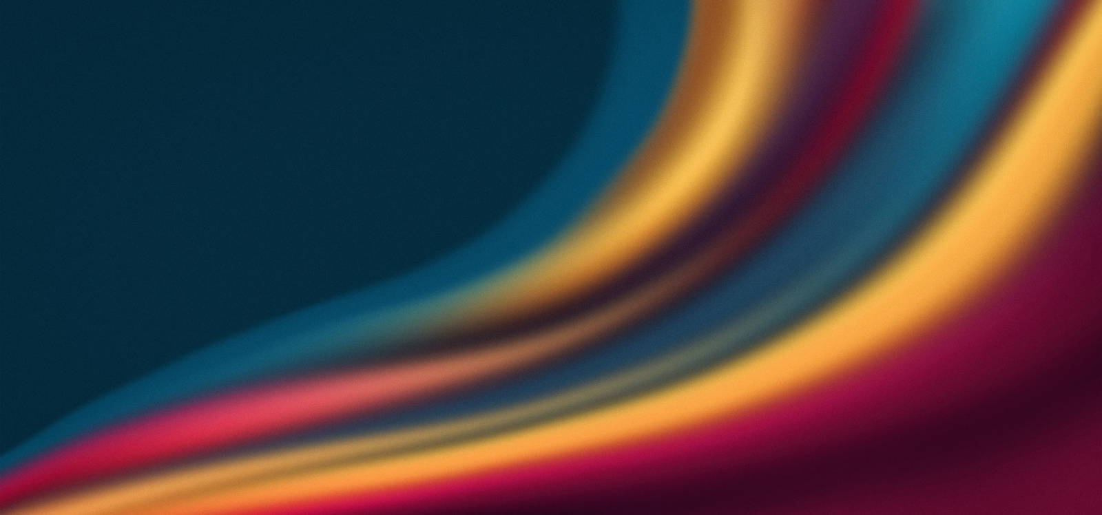 Abstract banner image.