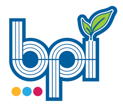 Understanding Chipped Ink Cartridges: BPI Color Insights
