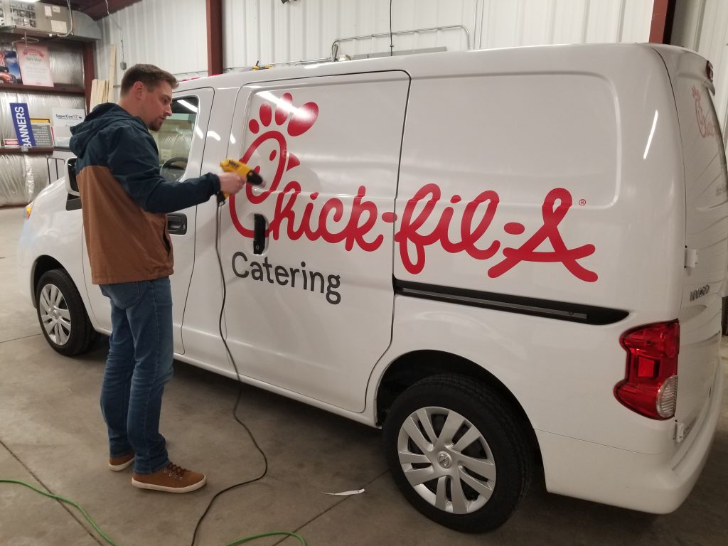 20200320 130612 1024x768 1