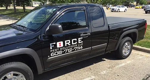 FOrce-Pest-Control-Truck-Graphics