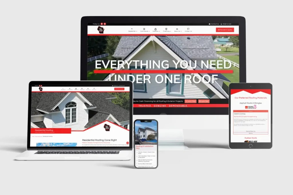 South Central Wisconsin Roofing webp