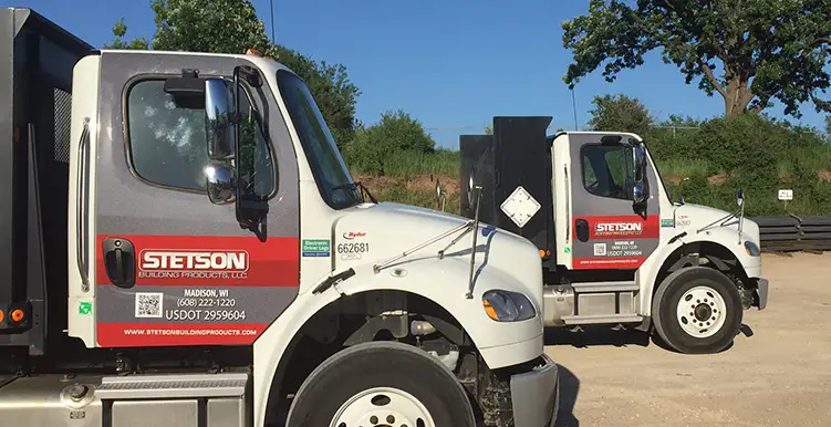 Stetson-Truck-Graphics