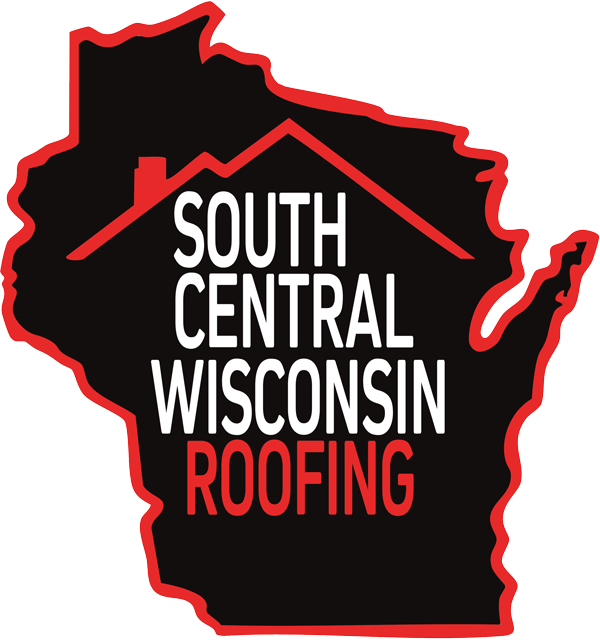 Updated SCWR Logo KIRO FONT copy