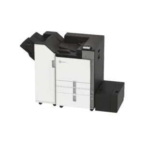Lexmark CX963 Multifunction 47 Lexmark CS963e Multifunction Printer