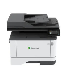 Lexmark MX432 Monochrome Printer