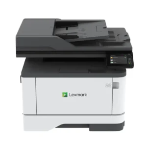 Lexmark MX432 Monochrome Printer