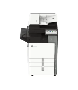 Lexmark CX951se Multifunction