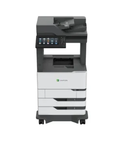 Lexmark MS826 Monochrome Printer