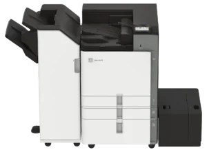PR CS963de Front ISO with 550 Input 2000 Tandem Input 1500 Input 1250 SHPF