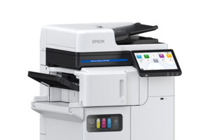 AM C4000 closeup Inner Finisher 690x460 1