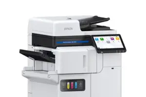 AM C4000 closeup Inner Finisher 690x460 1