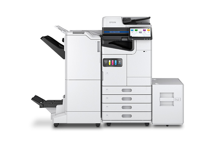AM-C4000_headon-Booklet_Finisher_High_Capacity_Tray_690x460