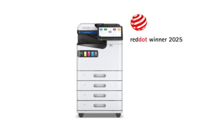 AM C400 hero award headon 690x460@2x