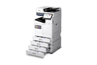 AM C5000 left open cassettes 690x460