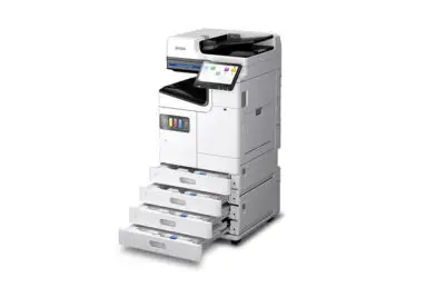 AM C5000 left open cassettes 690x460