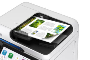 AM C550 ADF 690x460@2x