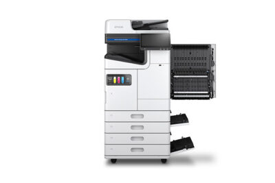 AM C6000 headon panels open 690x460