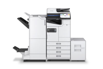 AM M5500 headon staple booklet finisher cabinet 690x460@2x