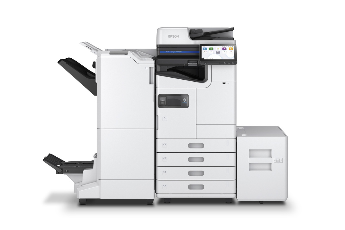 AM-M5500_headon-staple-booklet-finisher-cabinet_690x460@2x