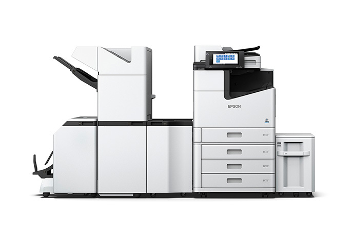 WF-C20750_heat-free_headon-unit01_690x460