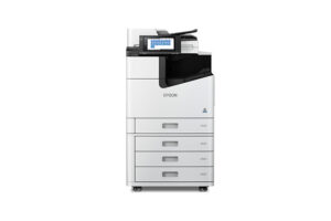 WF C20750 heat free headon 690x460