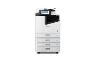 HP DesignJet XT850 43 WF C20750 heat free headon 690x460