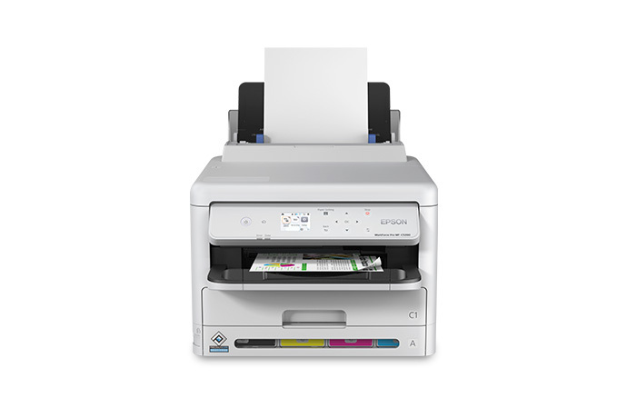 WF-C5390_headon-output-feed_690x460
