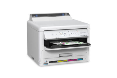 WF C5390 right output 690x460