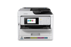 WF C5890 headon 690x460