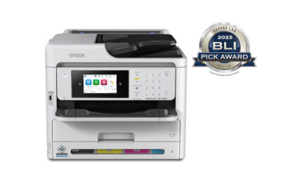 WF C5890 hero award BLI headon 690x460@2x